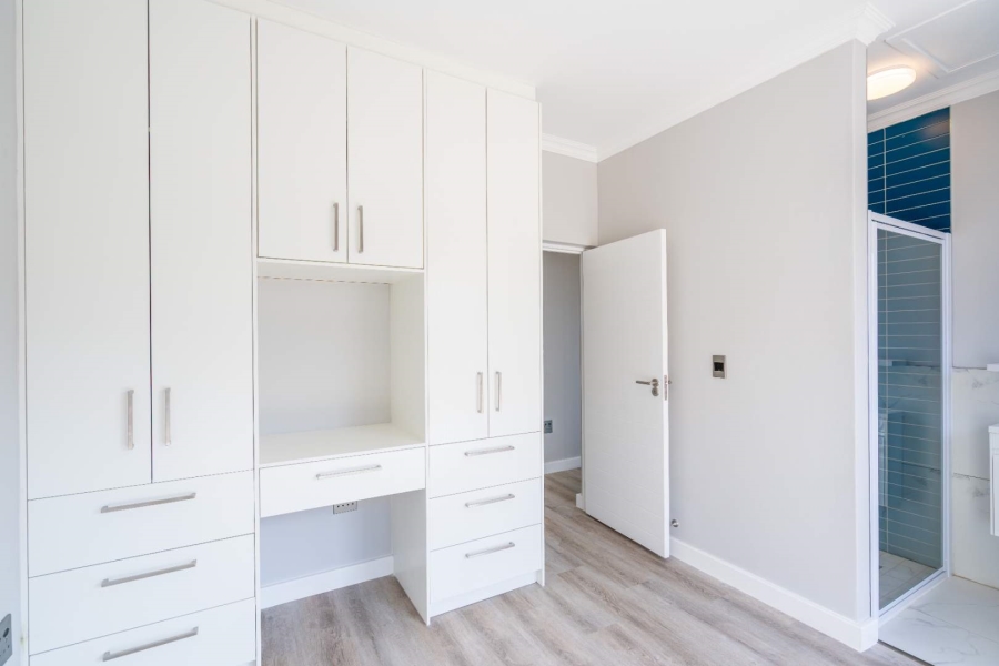 4 Bedroom Property for Sale in Langebaan Country Estate Western Cape